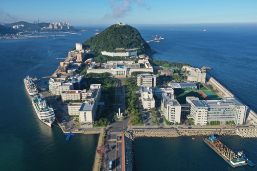 1.-한국해양대학교.png