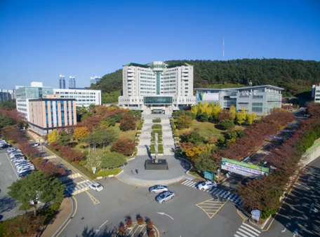 2.-부산동명대학교.png