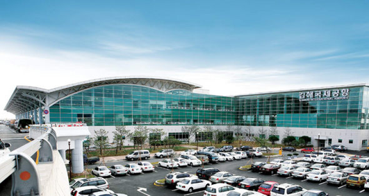 1.-김해공항.png