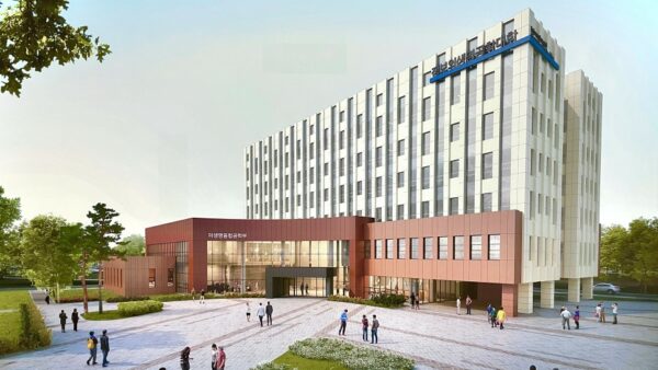 부산대학교양산캠퍼스-정보의생명공학대학.jpeg
